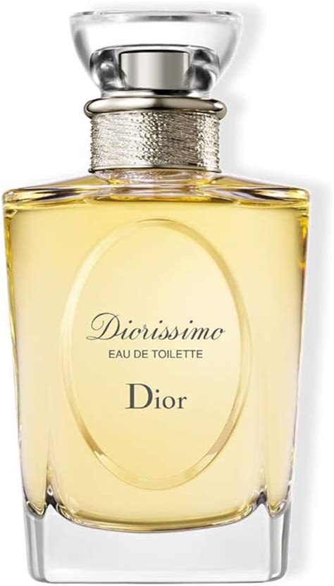 dior issima|diorissimo perfume boots.